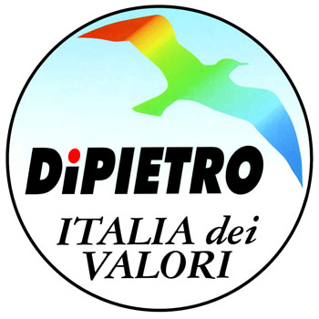 idv-logo