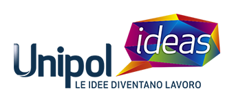 Logo unipol ideas