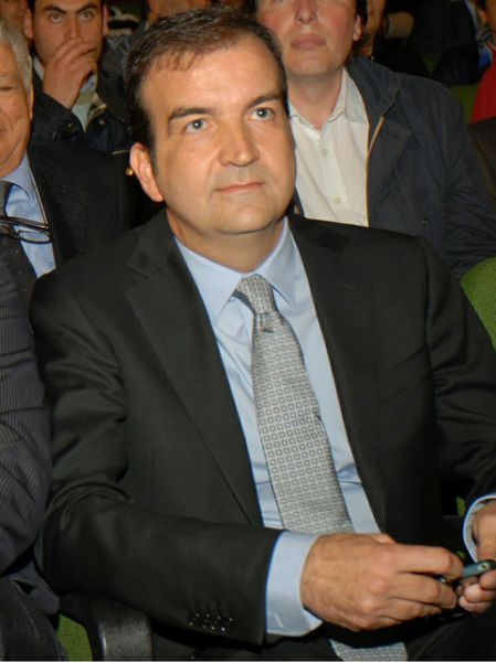 Mario-Occhiuto-sindaco-di-Cosenza