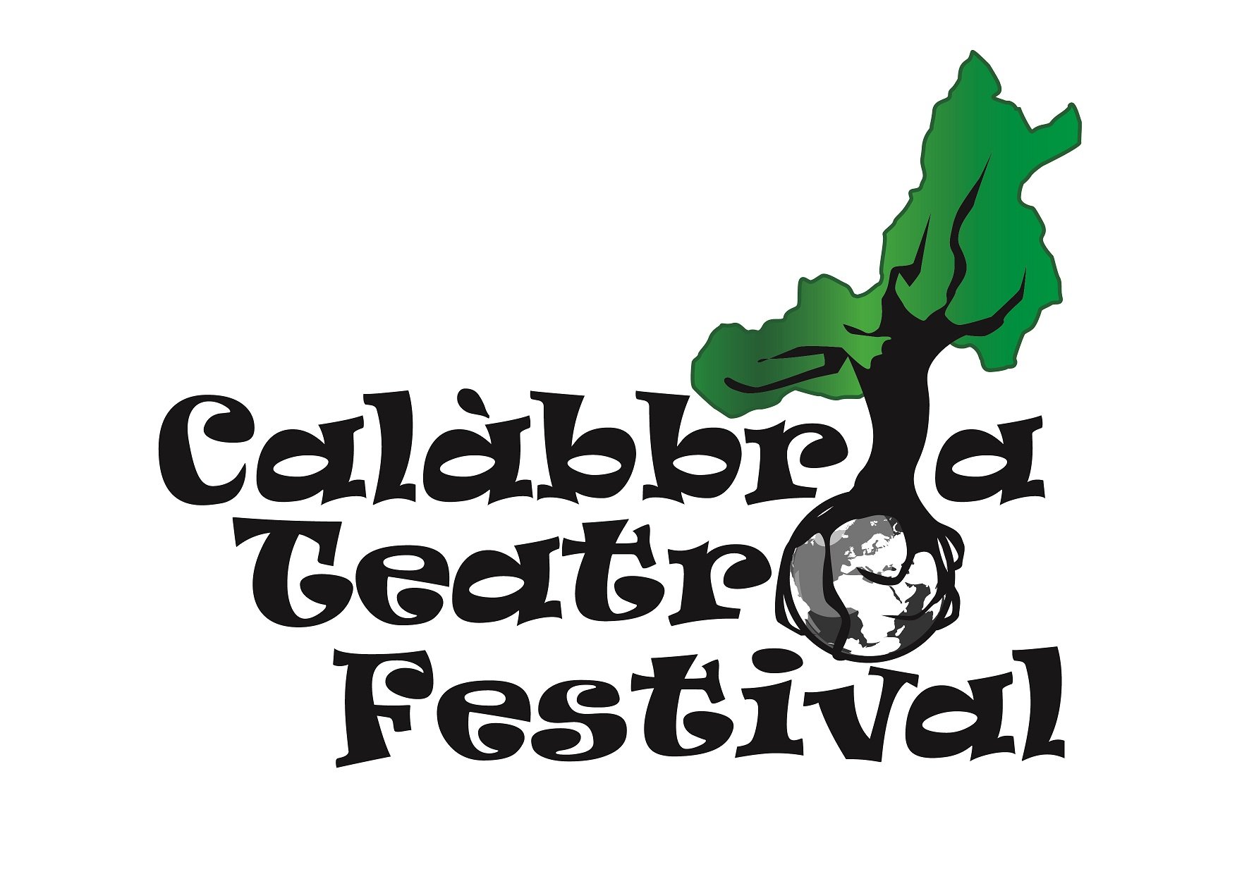 calabbria festival