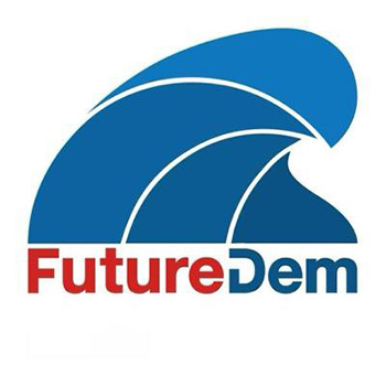 future dem logo