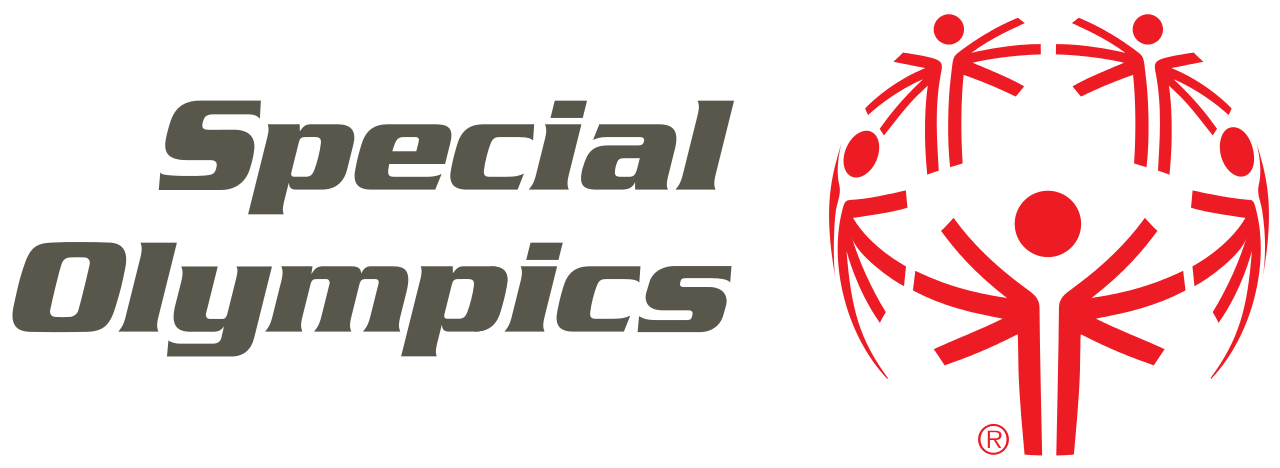 Special Olympics logo.svg