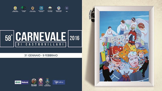 Carnevale 2016. Altroconsumo in prima linea per sostenere l’evento