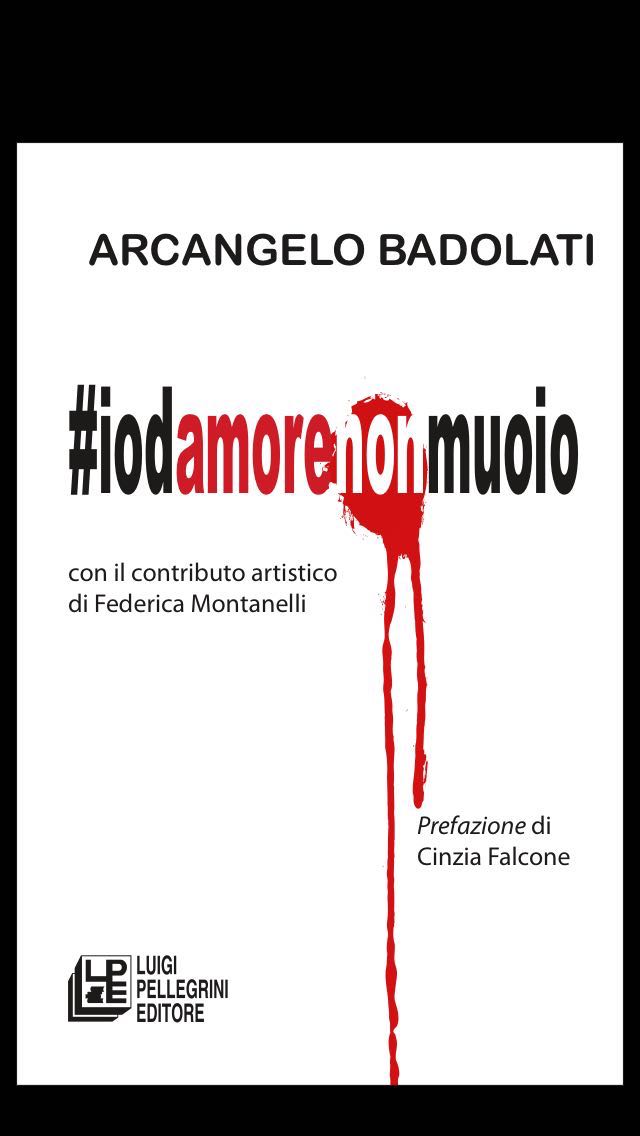 libro badolati