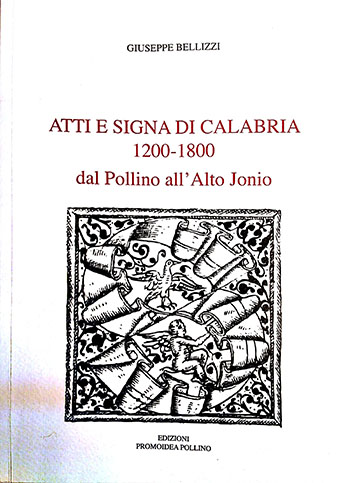 libro bellizzi