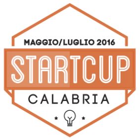 StartCup2016