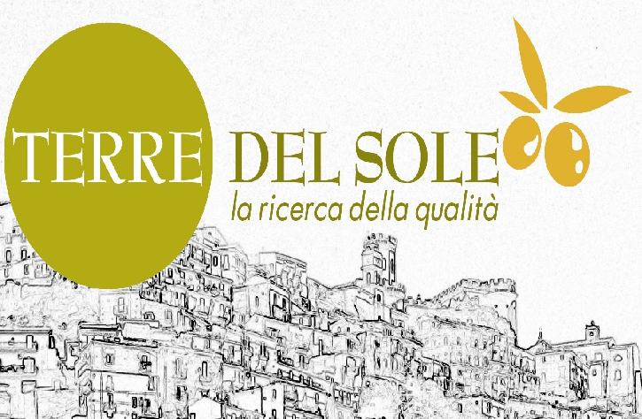 Promuovere l’olio di qualità. Si chiama Terre del Sole la newsletter che ti propone la ricetta dello chef