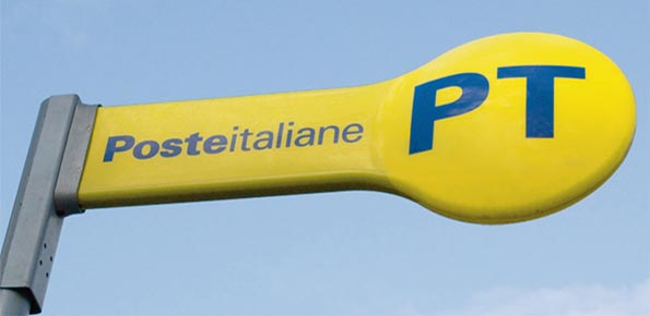 poste italiane.lnk