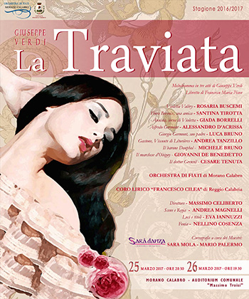 la traviata locandina 1