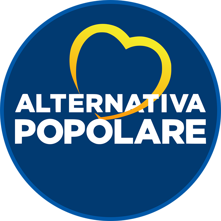 alternativa ppolare logo