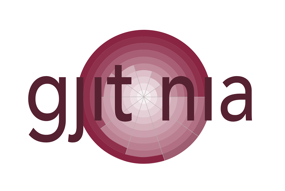 gjitonia logo