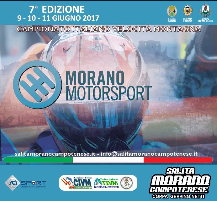 moranomotorsport 2017