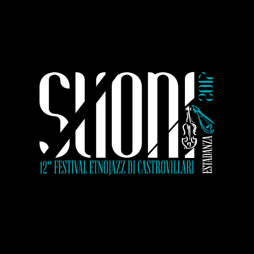 logo suoni 2