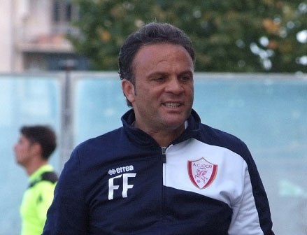 francescoferraro