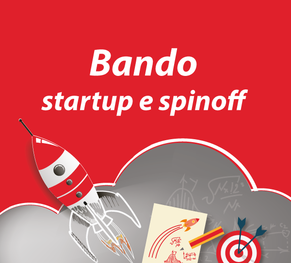 Startup e spinoff