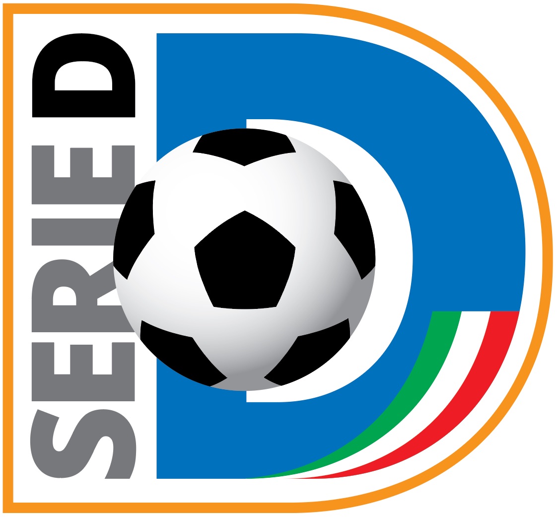 Serie D. L’inizio del torneo slitta al 16 settembre