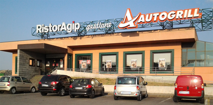 Vertenza Autogrill-Alma Srl: proclamato lo sciopero per domani. Gallo: intervenga la Regione