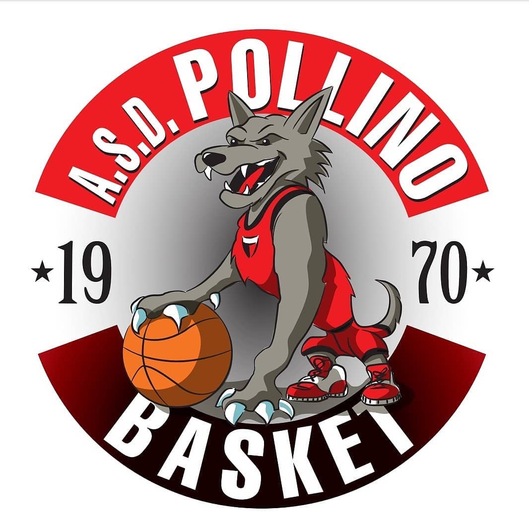 Basket serie D. La Pollino parte con il piede giusto