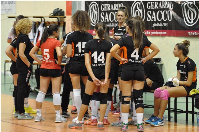 volley 2018 4