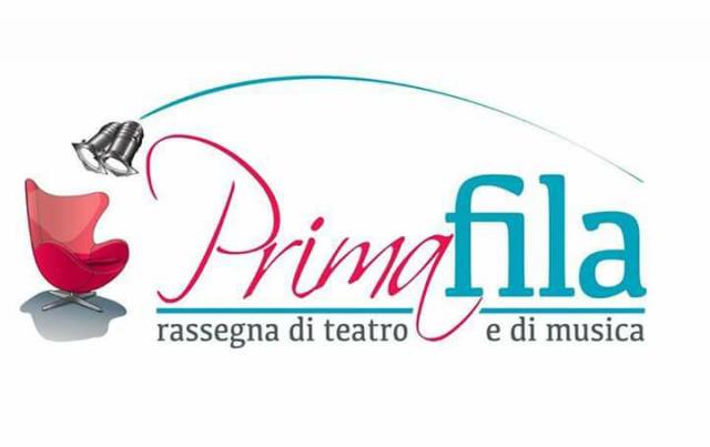 Primafila. Giovedì la presentazione della rassegna. Si parte il 22 dicembre