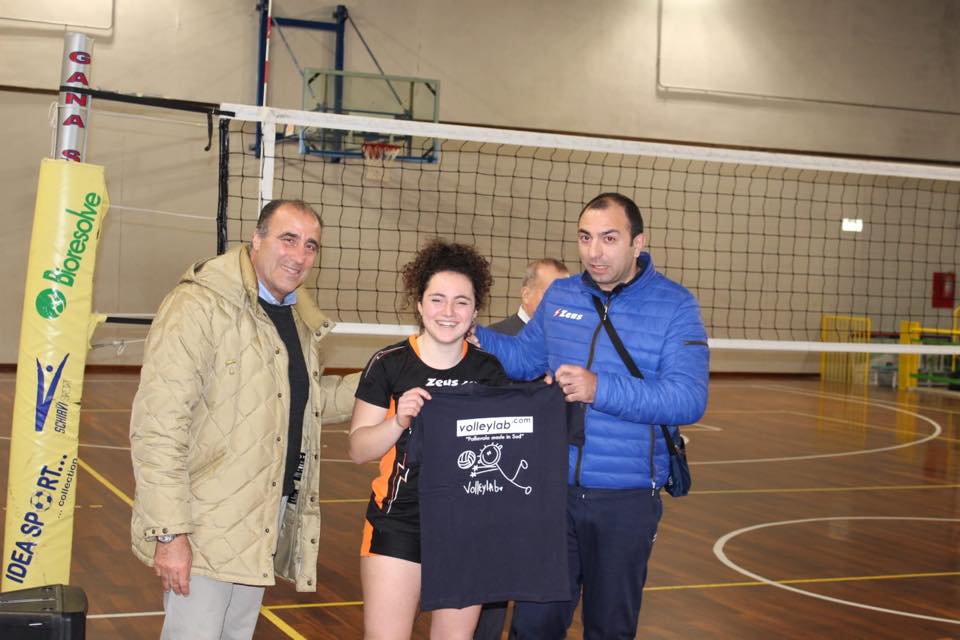 volley carnevale1