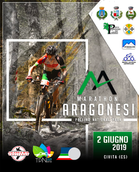 Marathon degli Aragonesi, domani la conferenza stampa di presentazione dell’edizione 2019