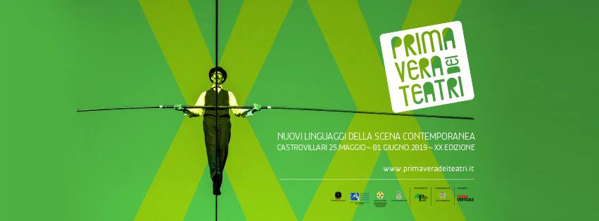 Primavera dei teatri, il festival diventato adulto si prepara al debutto