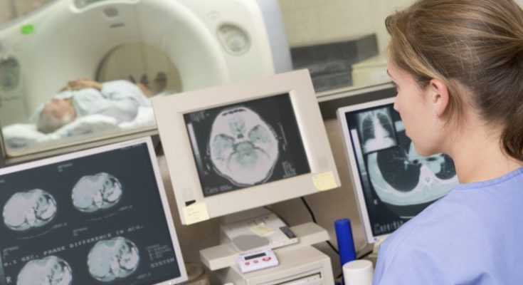 Asp Cosenza. I tecnici di radiologia chiedono chiarezza sul loro futuro