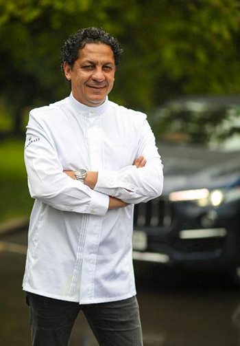 FRANCESCO MAZZEI verticale