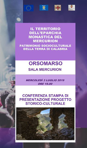 orsomarso locandina convegno