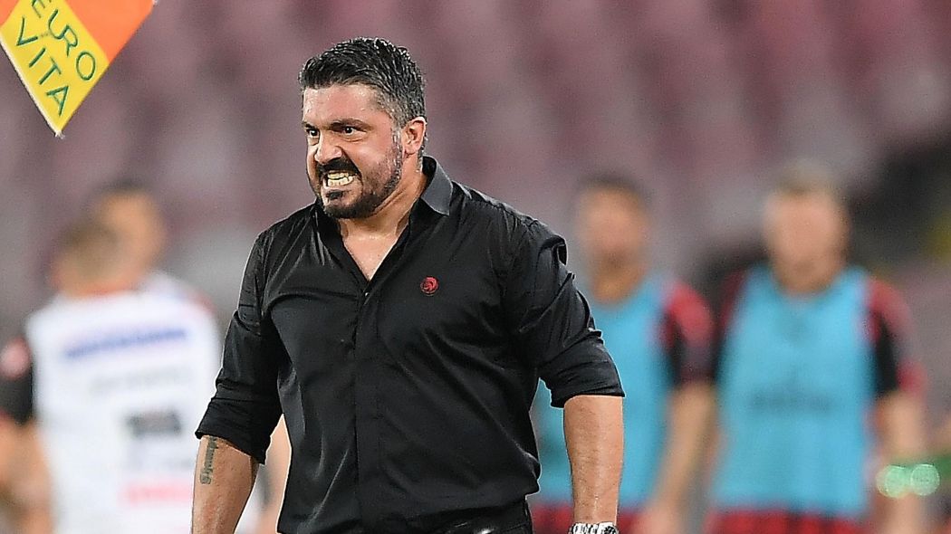 gattuso2