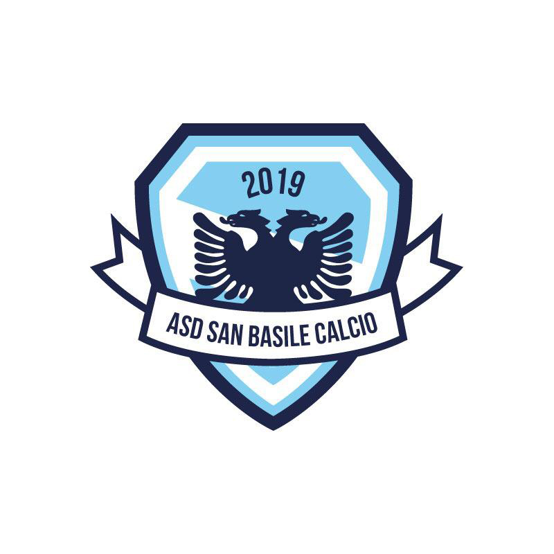 ASD SAN BASILE CALCIO