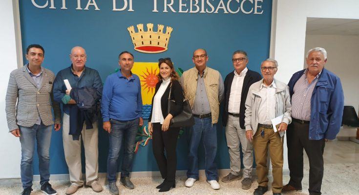 Trebisacce. Nasce il consorzio del Biondo Tardivo per la tutela e la valorizzazione