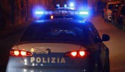 Atti persecutori nei confronti della vicina. In manette un uomo