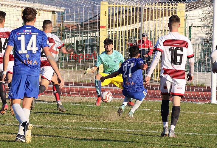 cv marsala