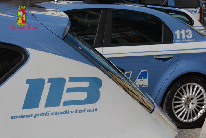 Prova ad uccidere ex moglie e scappare in Brasile. Arrestato