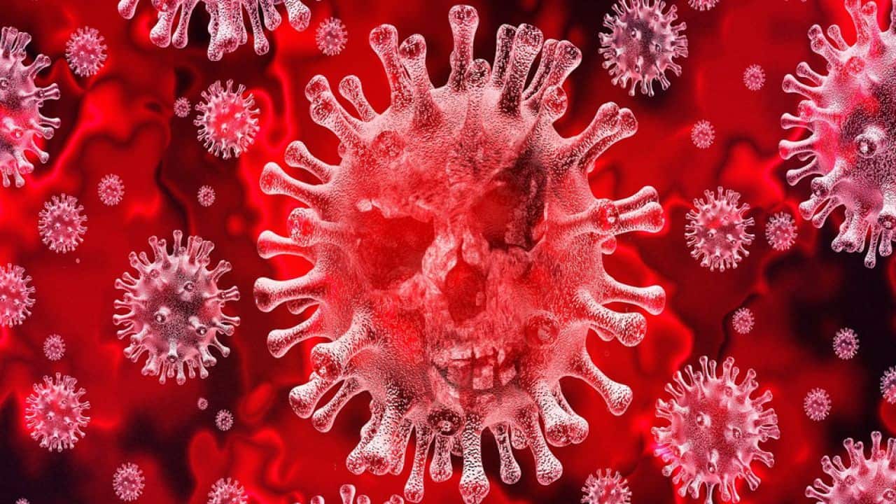 Coronavirus. Salgono a 273 i casi in Calabria