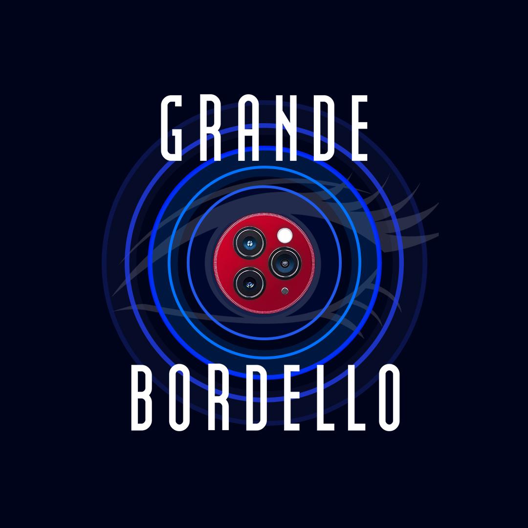 grande bordello