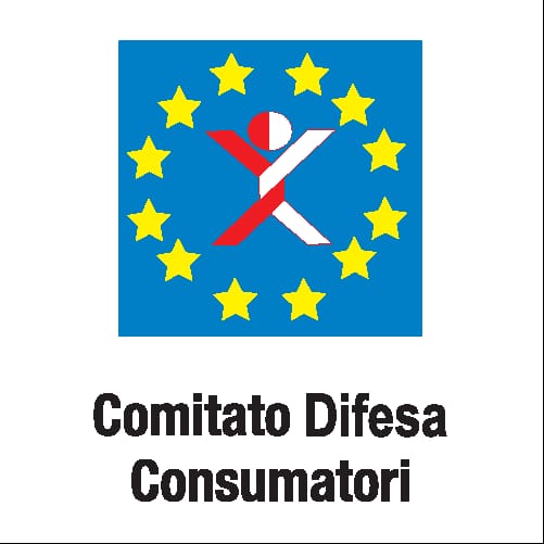 comitato difesa ocnsumatori