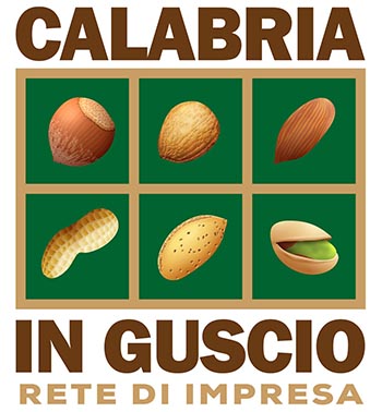 Calabria in Guscio ok