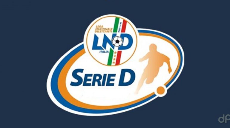 Serie  D. Le formazioni che dovrebbero partecipare al campionato. 29 retrocesse minacciano azioni giudiziarie