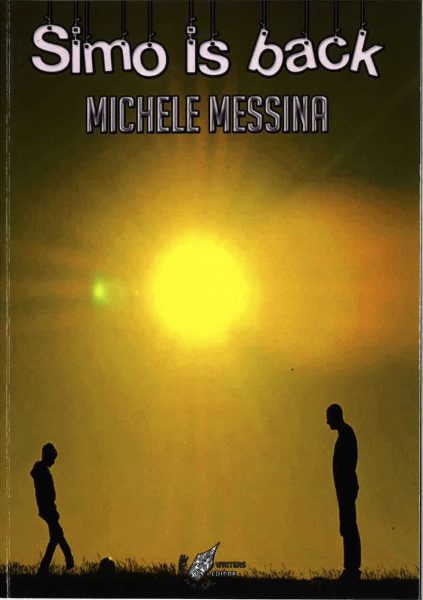 foto libro MESSINA