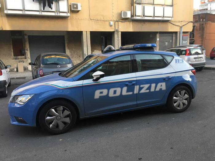 Atti persecutori contro la sua ex compagna. Divieto di avvicinamento per un uomo