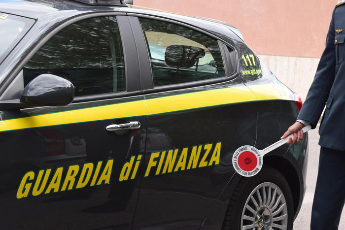 Ex titolare di struttura medico specialistica condannato a 4 anni per bancarotta