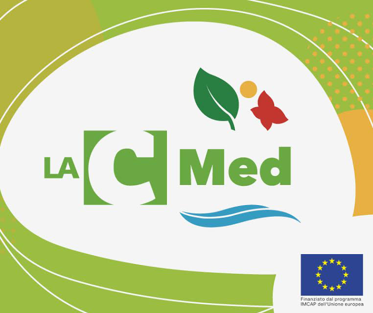 LaC Med, il progetto di Pubbliemme sulla comunicazione europea della Pac