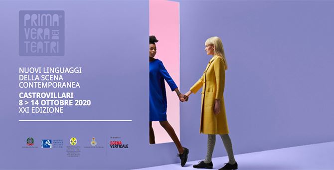 2020 castrovillari primavera teatri2020 immagine