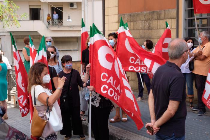 Ritardi e anomalie nelle procedure di assegnazione. Acque agitate nel mondo scolastico