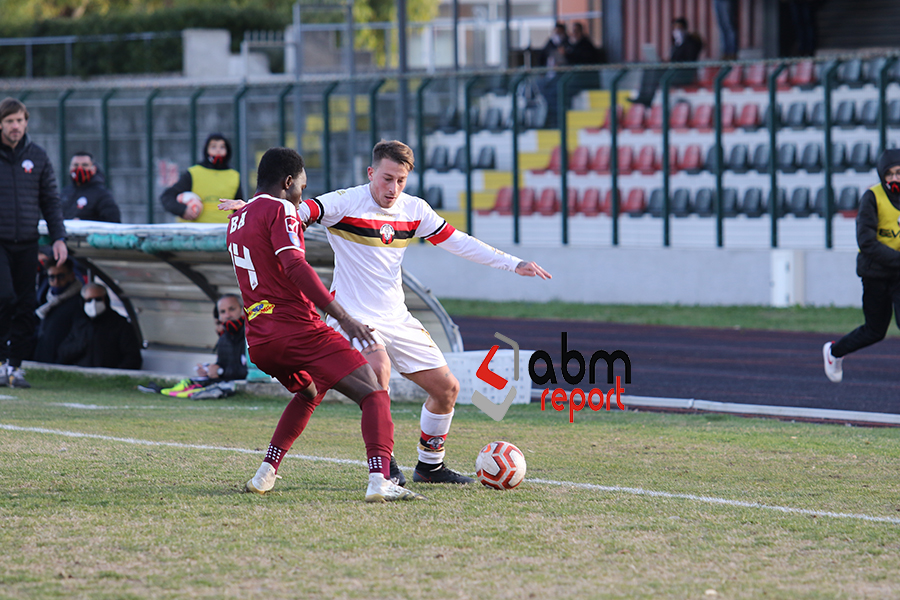 bonanno cv acireale