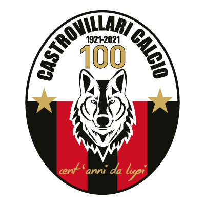 logo 100 cv