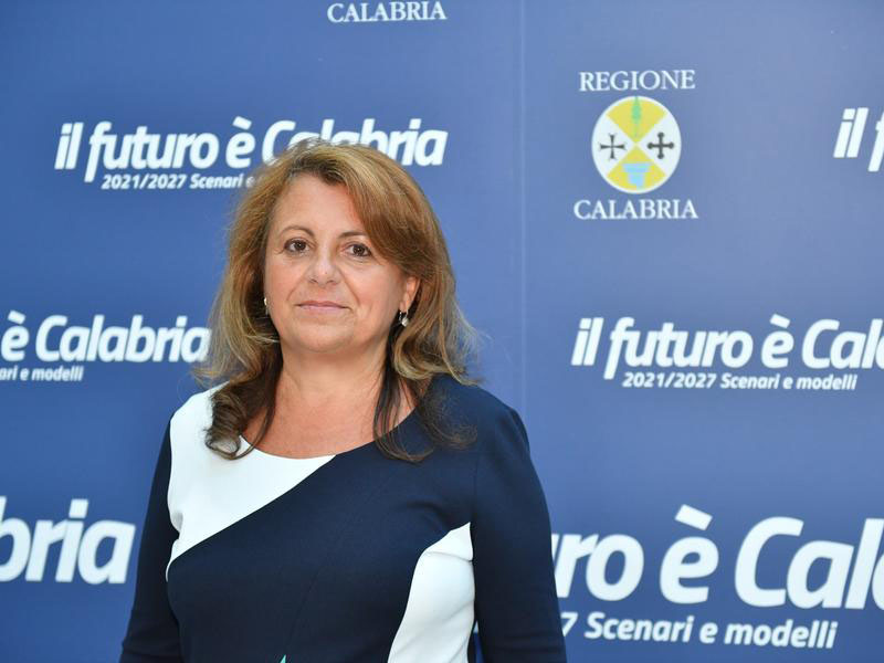 Settanta milioni di investimento per edilizia scolastica calabrese